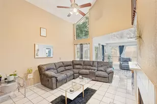 3802 Storm Creek Dr, Houston, TX 77088 - Photo 3