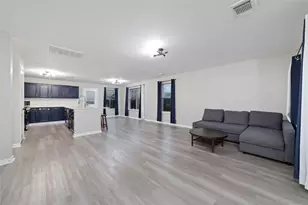 527 Remington Point Ct, Houston, TX 77073 - Photo 11