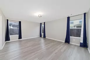 527 Remington Point Ct, Houston, TX 77073 - Photo 15