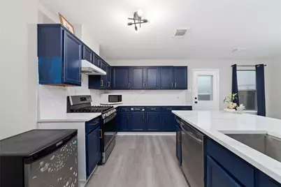 527 Remington Point Court, Houston, TX 77073 - Photo 9