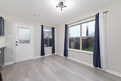 527 Remington Point Court, Houston, TX 77073 - Photo 13