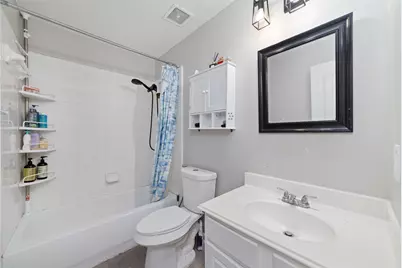 527 Remington Point Court, Houston, TX 77073 - Photo 25
