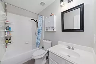 527 Remington Point Ct, Houston, TX 77073 - Photo 25