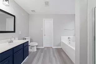 527 Remington Point Ct, Houston, TX 77073 - Photo 17