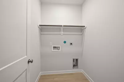 29119 Dandelion Sky Drive, Waller, TX 77484 - Photo 13