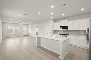 29119 Dandelion Sky Dr, Waller, TX 77484 - Photo 3
