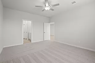 29119 Dandelion Sky Dr, Waller, TX 77484 - Photo 9