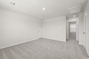 29119 Dandelion Sky Dr, Waller, TX 77484 - Photo 15