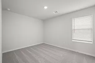 29119 Dandelion Sky Dr, Waller, TX 77484 - Photo 17
