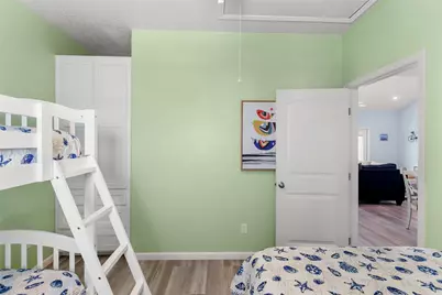 124 Howard Avenue #A, Surfside Beach, TX 77541 - Photo 21