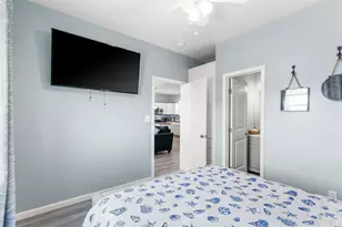 124 Howard Ave, Surfside Beach, TX 77541 - Photo 17