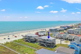 124 Howard Ave, Surfside Beach, TX 77541 - Photo 31