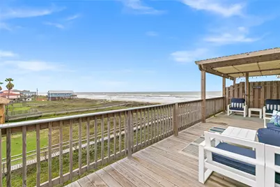 124 Howard Avenue #A, Surfside Beach, TX 77541 - Photo 35