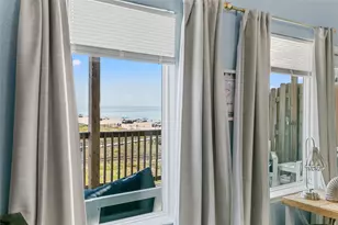 124 Howard Ave, Surfside Beach, TX 77541 - Photo 9