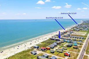 124 Howard Ave, Surfside Beach, TX 77541 - Photo 29