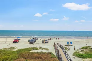 124 Howard Ave, Surfside Beach, TX 77541 - Photo 33