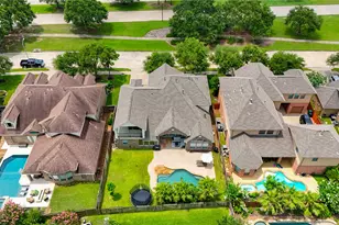 25914 Kyler Cove Ln, Katy, TX 77494 - Photo 33