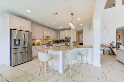 25914 Kyler Cove Lane, Katy, TX 77494 - Photo 13