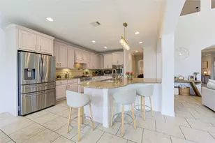 25914 Kyler Cove Ln, Katy, TX 77494 - Photo 13