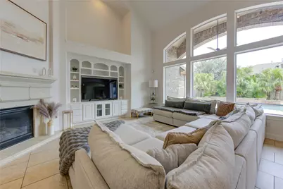 25914 Kyler Cove Lane, Katy, TX 77494 - Photo 9