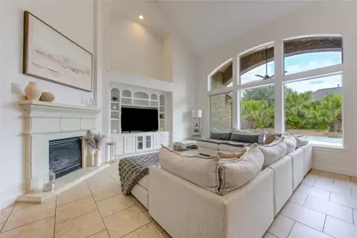 25914 Kyler Cove Lane, Katy, TX 77494 - Photo 5