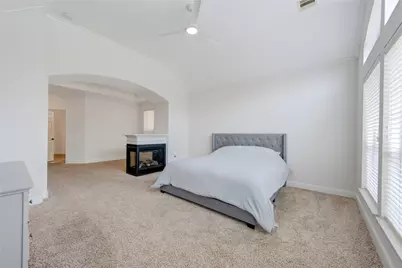 25914 Kyler Cove Lane, Katy, TX 77494 - Photo 15