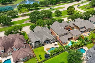25914 Kyler Cove Ln, Katy, TX 77494 - Photo 35