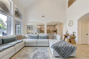 25914 Kyler Cove Ln, Katy, TX 77494 - Photo 7