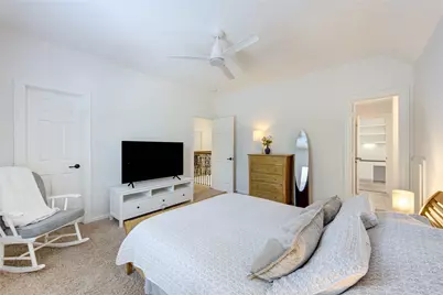 25914 Kyler Cove Lane, Katy, TX 77494 - Photo 23