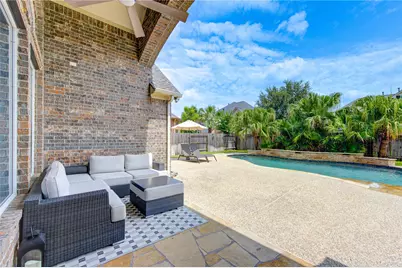 25914 Kyler Cove Lane, Katy, TX 77494 - Photo 27