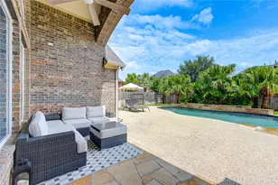 25914 Kyler Cove Ln, Katy, TX 77494 - Photo 27