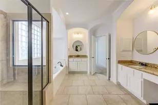 25914 Kyler Cove Ln, Katy, TX 77494 - Photo 17