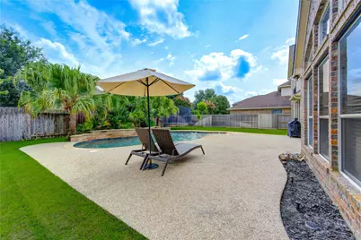 25914 Kyler Cove Lane, Katy, TX 77494 - Photo 37
