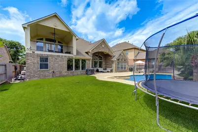 25914 Kyler Cove Lane, Katy, TX 77494 - Photo 29