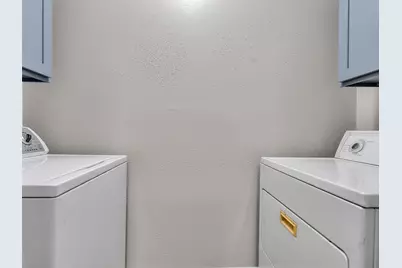 17406 Northhagen Drive, Houston, TX 77084 - Photo 13