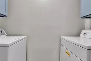 17406 Northhagen Dr, Houston, TX 77084 - Photo 13