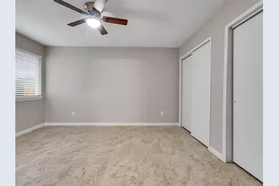 17406 Northhagen Drive, Houston, TX 77084 - Photo 19