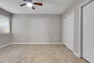 17406 Northhagen Dr, Houston, TX 77084 - Photo 19