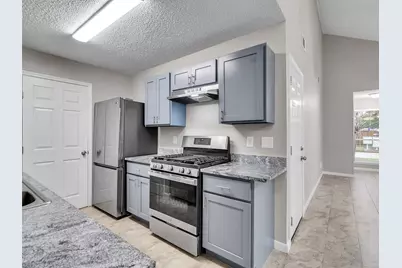 17406 Northhagen Drive, Houston, TX 77084 - Photo 11