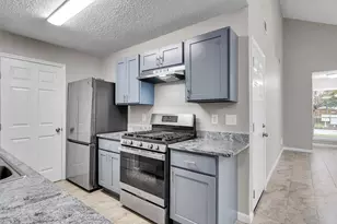 17406 Northhagen Dr, Houston, TX 77084 - Photo 11