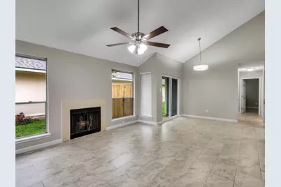 17406 Northhagen Drive, Houston, TX 77084 - Photo 3