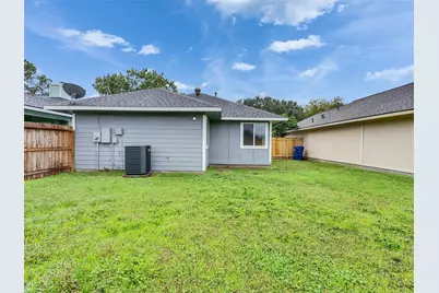 17406 Northhagen Drive, Houston, TX 77084 - Photo 21