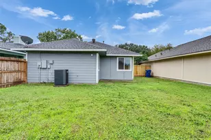 17406 Northhagen Dr, Houston, TX 77084 - Photo 21