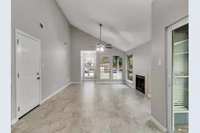 17406 Northhagen Drive, Houston, TX 77084 - Photo 5