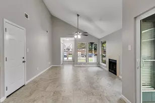 17406 Northhagen Dr, Houston, TX 77084 - Photo 5