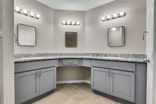 17406 Northhagen Dr, Houston, TX 77084 - Photo 17