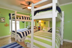 956 S Redfish St, Crystal Beach, TX 77650 - Photo 19