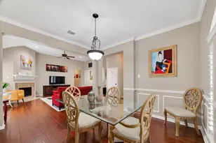 3814 Fordham Park Ct, Houston, TX 77058 - Photo 7