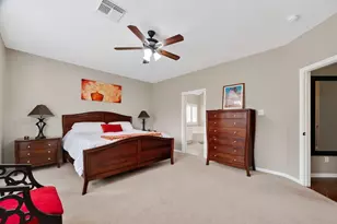 3814 Fordham Park Ct, Houston, TX 77058 - Photo 27