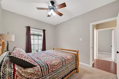 3814 Fordham Park Court, Houston, TX 77058 - Photo 25